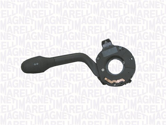 Knipperlichtschakelaar Magneti Marelli 000050143010