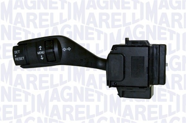 Knipperlichtschakelaar Magneti Marelli 000050155010