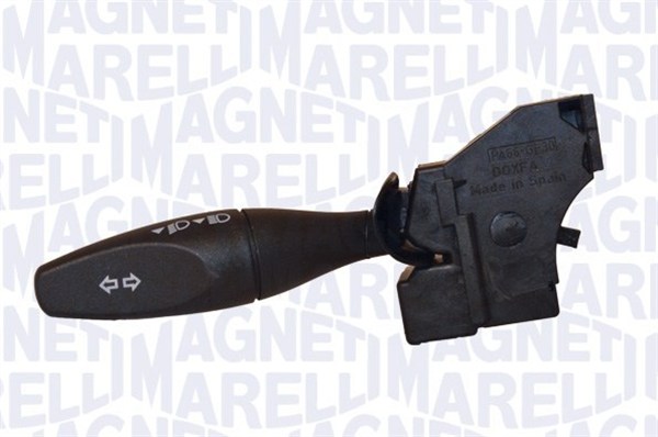 Knipperlichtschakelaar Magneti Marelli 000050159010