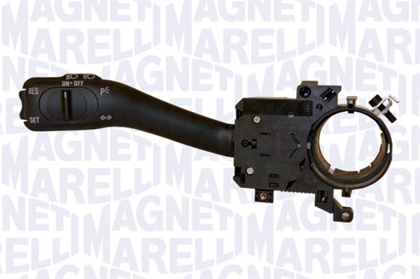 Knipperlichtschakelaar Magneti Marelli 000050171010