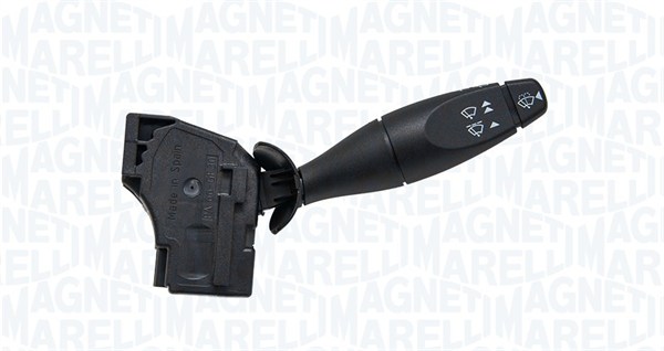 Knipperlichtschakelaar Magneti Marelli 000050175010