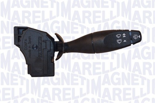 Knipperlichtschakelaar Magneti Marelli 000050177010