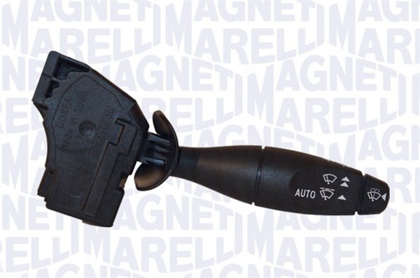 Knipperlichtschakelaar Magneti Marelli 000050178010