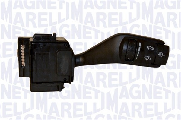 Knipperlichtschakelaar Magneti Marelli 000050180010