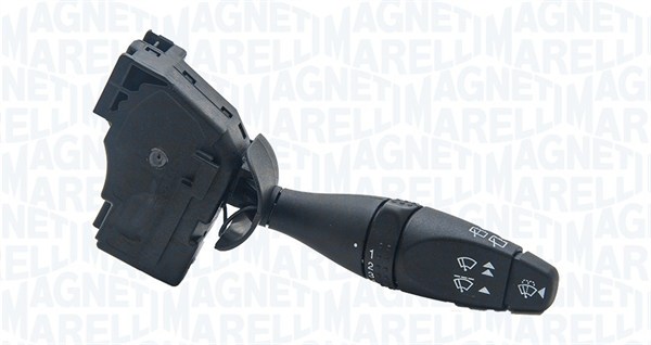 Knipperlichtschakelaar Magneti Marelli 000050183010