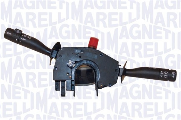 Knipperlichtschakelaar Magneti Marelli 000050186010