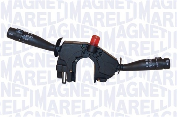 Knipperlichtschakelaar Magneti Marelli 000050190010