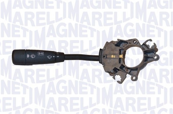 Knipperlichtschakelaar Magneti Marelli 000050194010