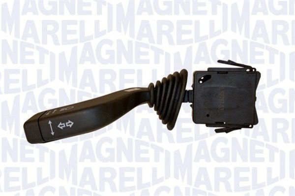 Knipperlichtschakelaar Magneti Marelli 000050195010