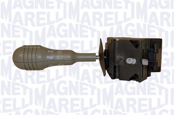 Knipperlichtschakelaar Magneti Marelli 000050206010