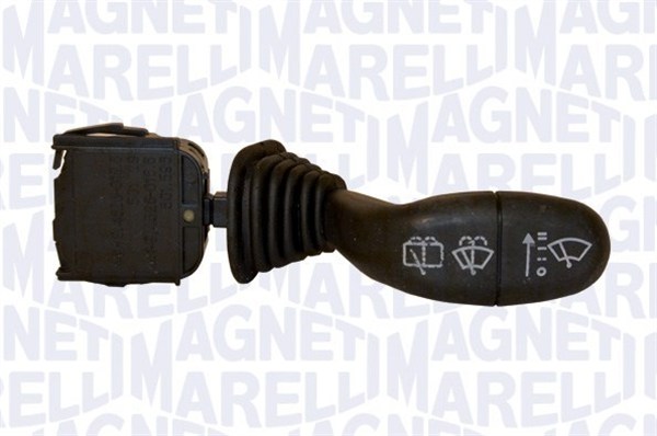 Knipperlichtschakelaar Magneti Marelli 000050212010