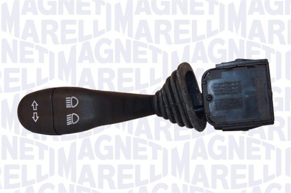 Knipperlichtschakelaar Magneti Marelli 000050215010