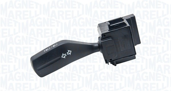 Knipperlichtschakelaar Magneti Marelli 000050222010