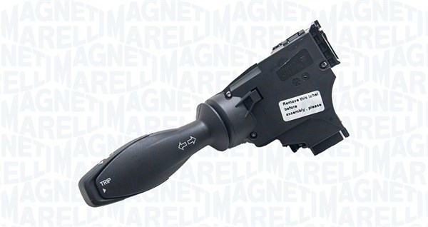 Knipperlichtschakelaar Magneti Marelli 000050228010