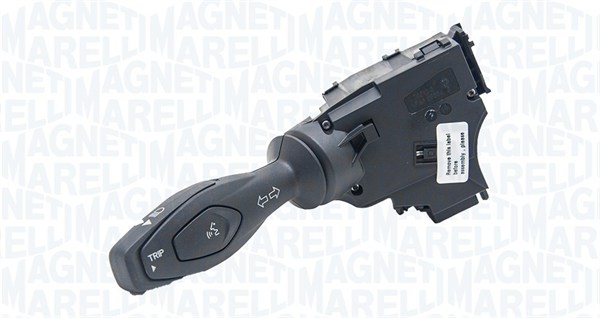 Knipperlichtschakelaar Magneti Marelli 000050229010