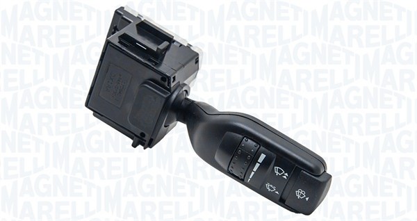 Knipperlichtschakelaar Magneti Marelli 000050234010