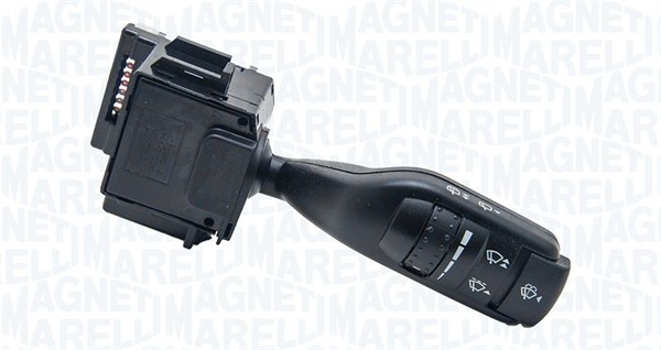 Knipperlichtschakelaar Magneti Marelli 000050236010