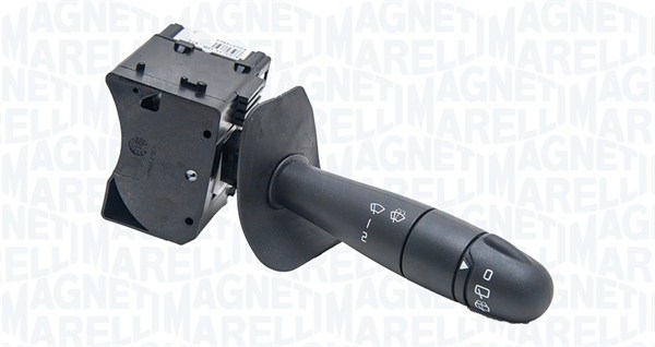 Stuurkolomschakelaar Magneti Marelli 000052015010