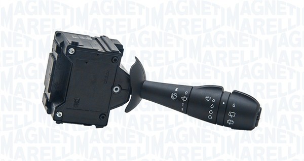 Knipperlichtschakelaar Magneti Marelli 000052029010