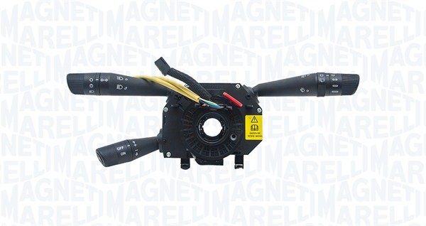 Knipperlichtschakelaar Magneti Marelli 000052038010