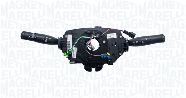 Knipperlichtschakelaar Magneti Marelli 000052046010