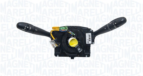 Knipperlichtschakelaar Magneti Marelli 000052070010
