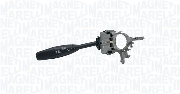 Knipperlichtschakelaar Magneti Marelli 000052087010