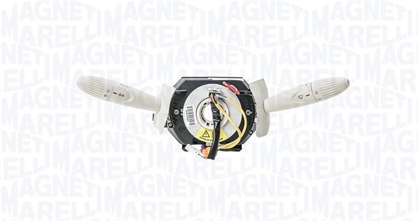 Knipperlichtschakelaar Magneti Marelli 000052104010