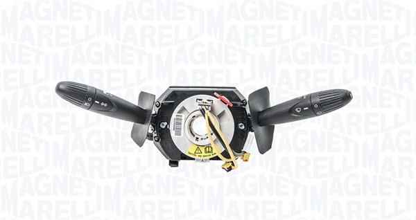 Knipperlichtschakelaar Magneti Marelli 000052106010