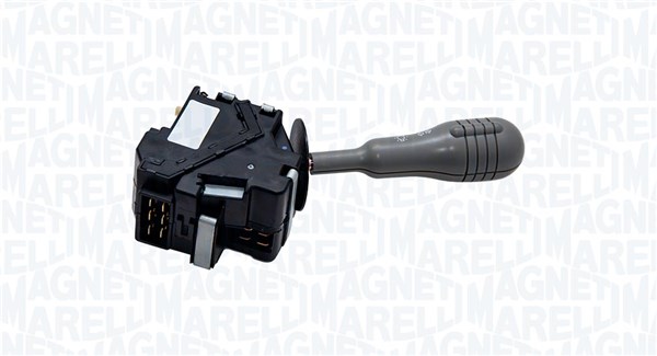 Knipperlichtschakelaar Magneti Marelli 000052118010