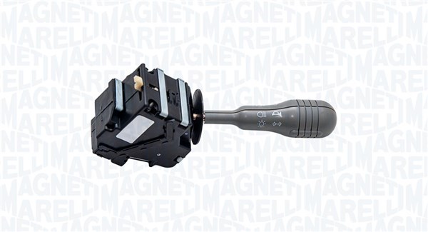 Magneti Marelli Knipperlichtschakelaar 000052118010