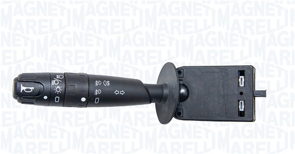 Knipperlichtschakelaar Magneti Marelli 000052119010