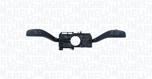 Knipperlichtschakelaar Magneti Marelli 000052145010