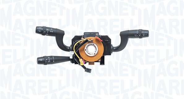 Knipperlichtschakelaar Magneti Marelli 000052194010