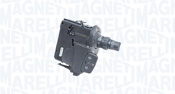 Knipperlichtschakelaar Magneti Marelli 000052195010
