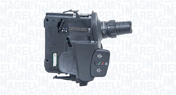 Magneti Marelli Knipperlichtschakelaar 000052197010