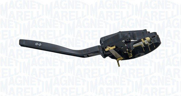 Knipperlichtschakelaar Magneti Marelli 510030728503