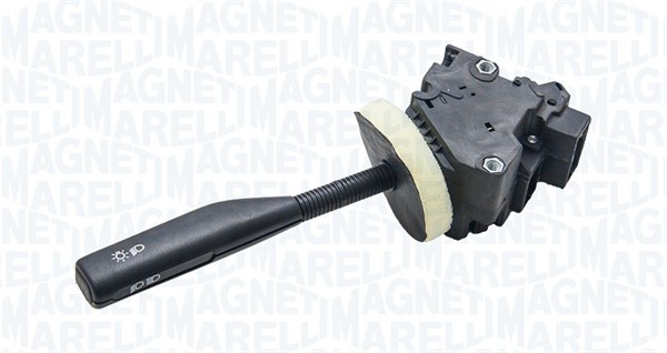 Knipperlichtschakelaar Magneti Marelli 510033423002