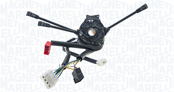 Magneti Marelli Knipperlichtschakelaar 000041982010