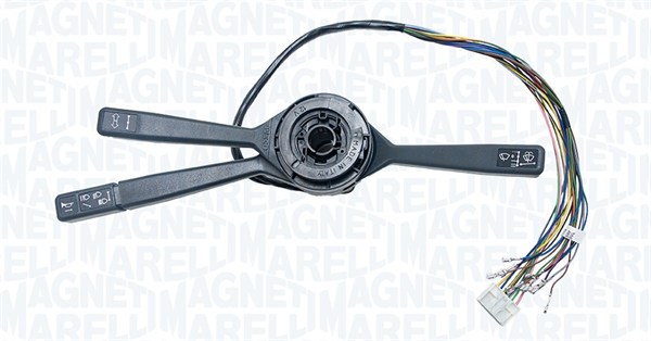 Knipperlichtschakelaar Magneti Marelli 000042354010