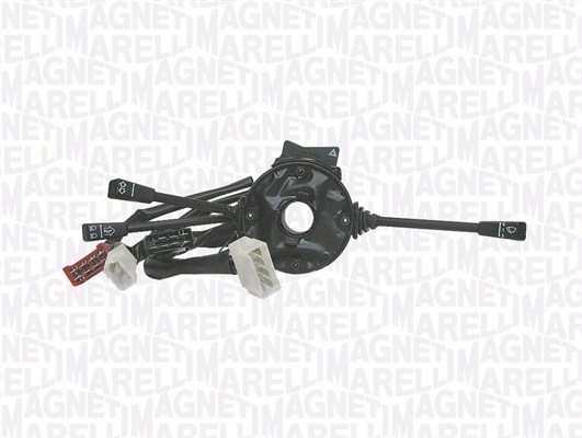 Knipperlichtschakelaar Magneti Marelli 000042365010