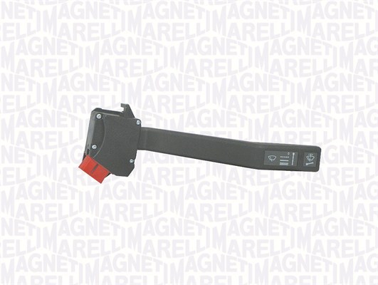 Knipperlichtschakelaar Magneti Marelli 000043001010