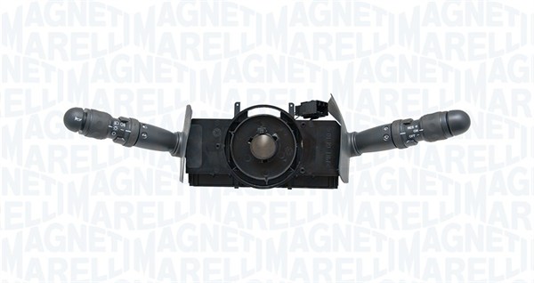 Knipperlichtschakelaar Magneti Marelli 000050187010