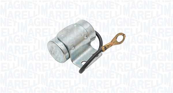 Condensator Magneti Marelli 071504000010