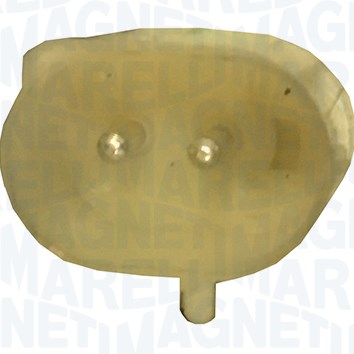 Magneti Marelli Raamopener elektrische motor 350103192100