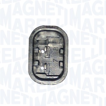 Magneti Marelli Raammechanisme 350103206200