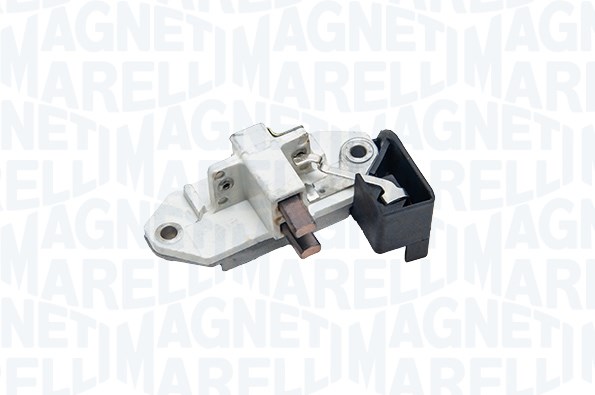 Magneti Marelli Spanningsregelaar 581200200100