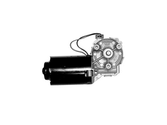 Magneti Marelli Ruitenwissermotor 064342402010
