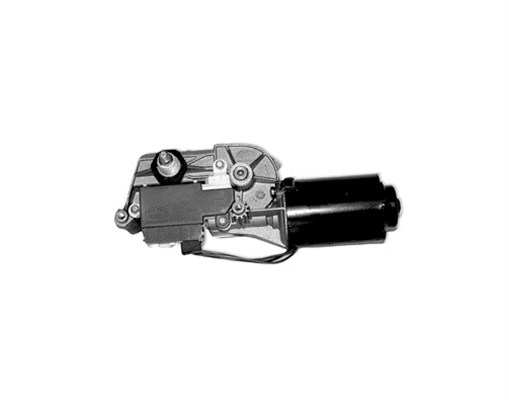 Magneti Marelli Ruitenwisserarm en mechanisme 064342603010