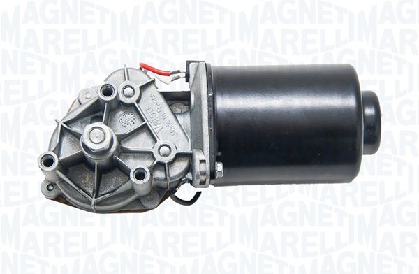 Magneti Marelli Ruitenwissermotor 064300417010